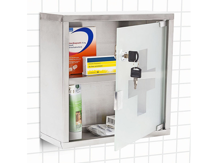 wall-hung-medicine-chest-30cm-x-12cm-x-30cm