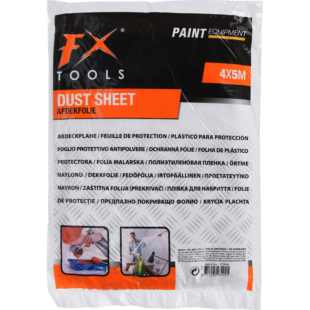 dust-sheet-4m-x-5m