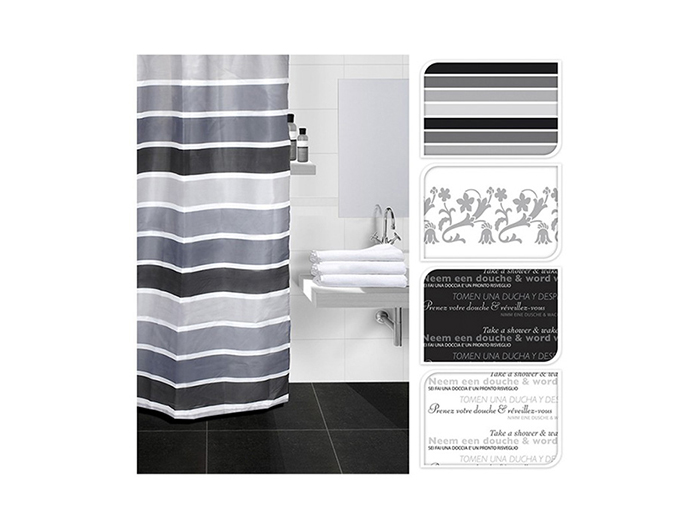 grey-bathroom-shower-curtain-180-x-180-cm