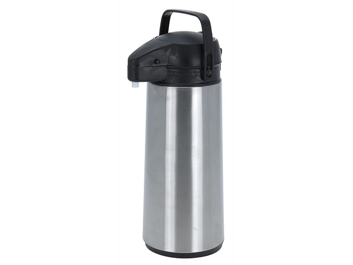 coffee-pot-with-pump-stainless-steel-1-9l