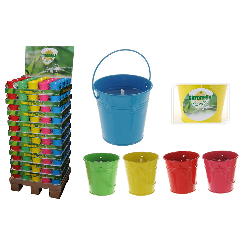 citronella-candle-in-metal-bucket-4-assorted-colours
