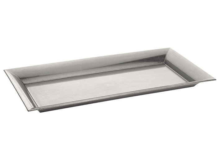 rectangular-festive-silver-plate-36cm