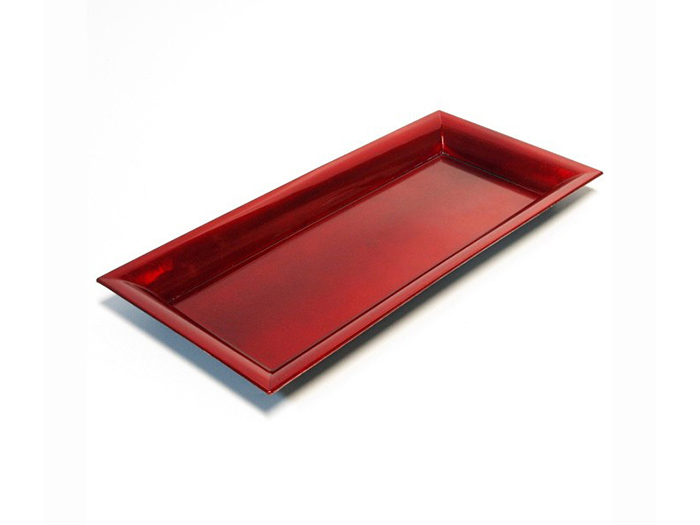 rectangular-christmas-decorative-plate-in-red-36cm-x-17cm