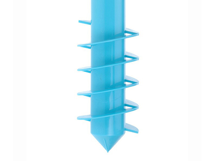 plastic-screw-stand-for-umbrellas-40-cm-in-5-assorted-colours
