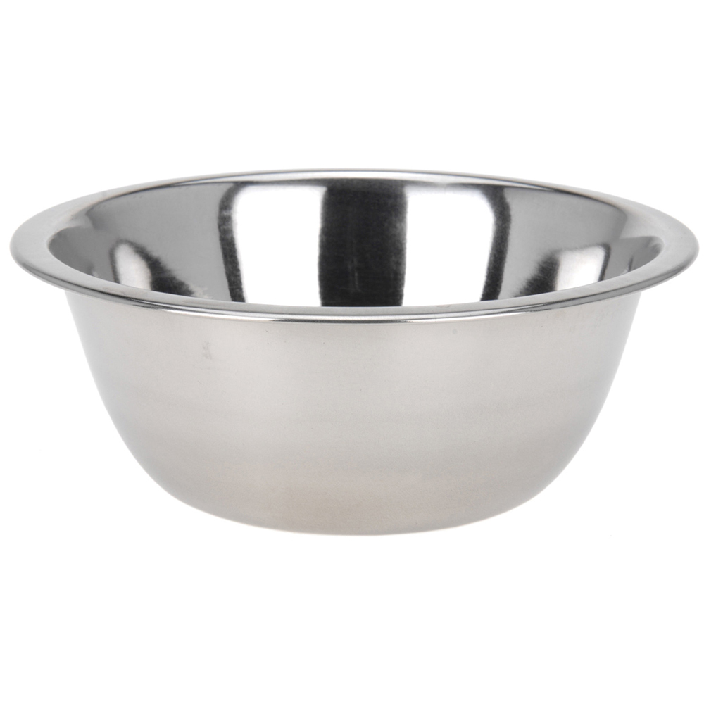 deep-bowl-stainless-steel