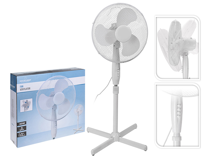 17-inch-stand-fan-40cm-white-45w