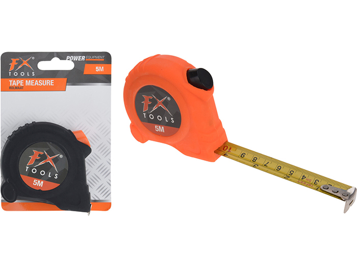 fx-tools-measuring-tape-5m-x-1-9cm-2-assorted-colours