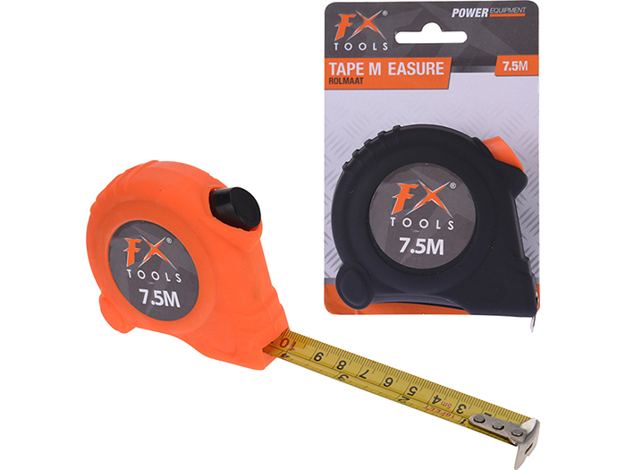 fx-tools-measuring-tape-750cm-2-assorted-colours
