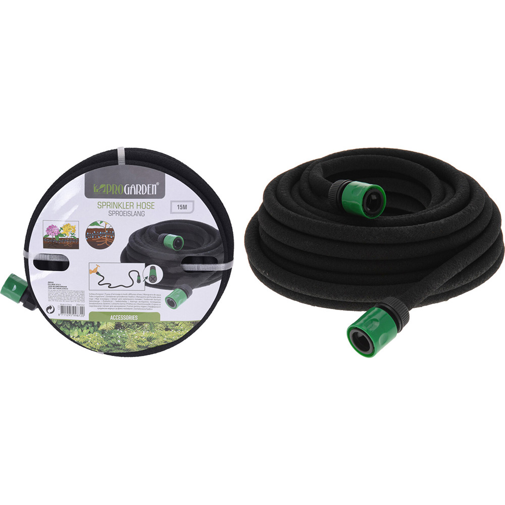 hydrating-soaker-hose-15m