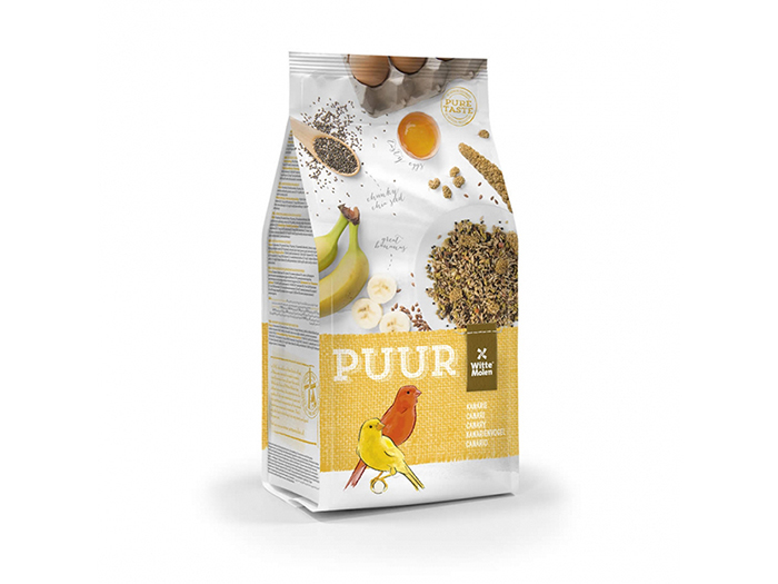 puur-canary-dry-bird-food-750g