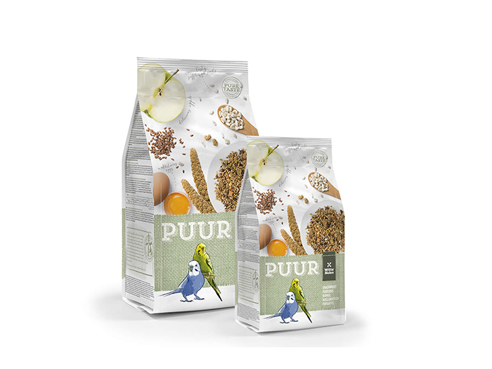 puur-budgie-dry-dog-food-2kg