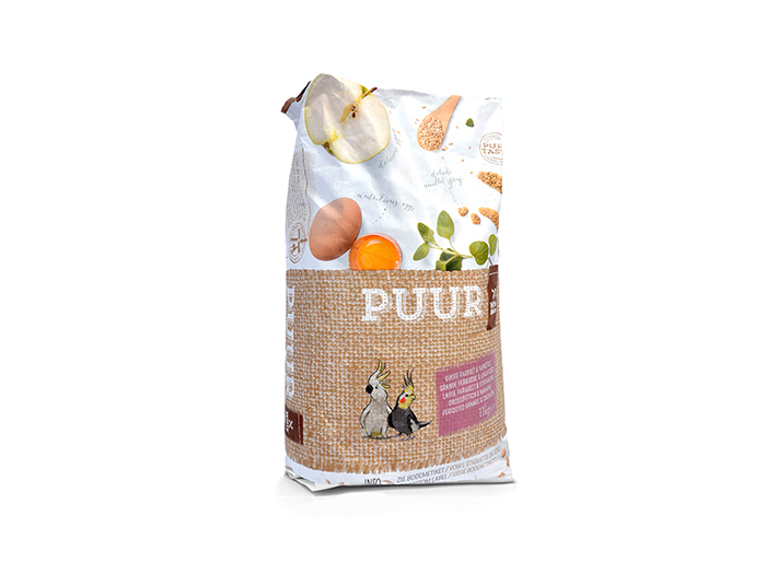 puur-food-for-large-parakeet-and-cockatoo-2kg