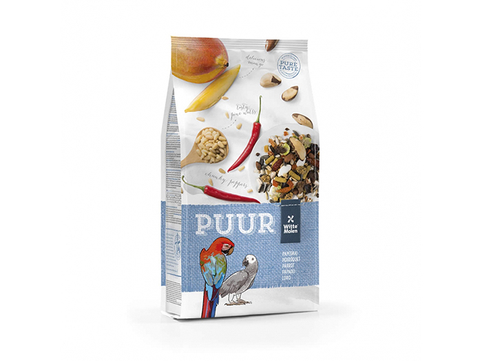 puur-food-for-parrots-2kg