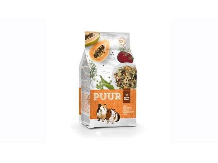 puur-food-for-guinea-pigs-2-5kg