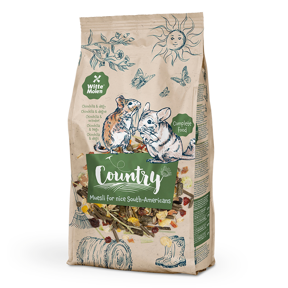 wille-moten-country-chinchilla-degus-pet-feed-850g