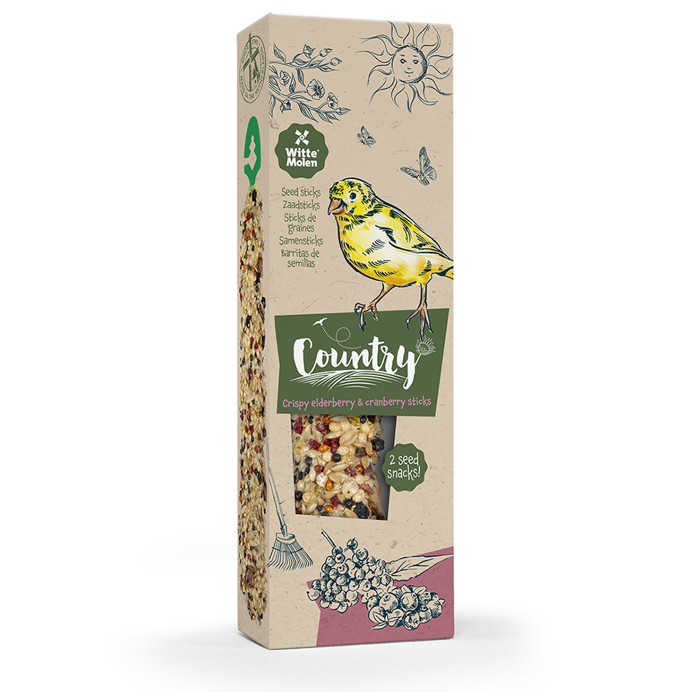wille-moten-country-seed-sticks-canary-elder-cranberry