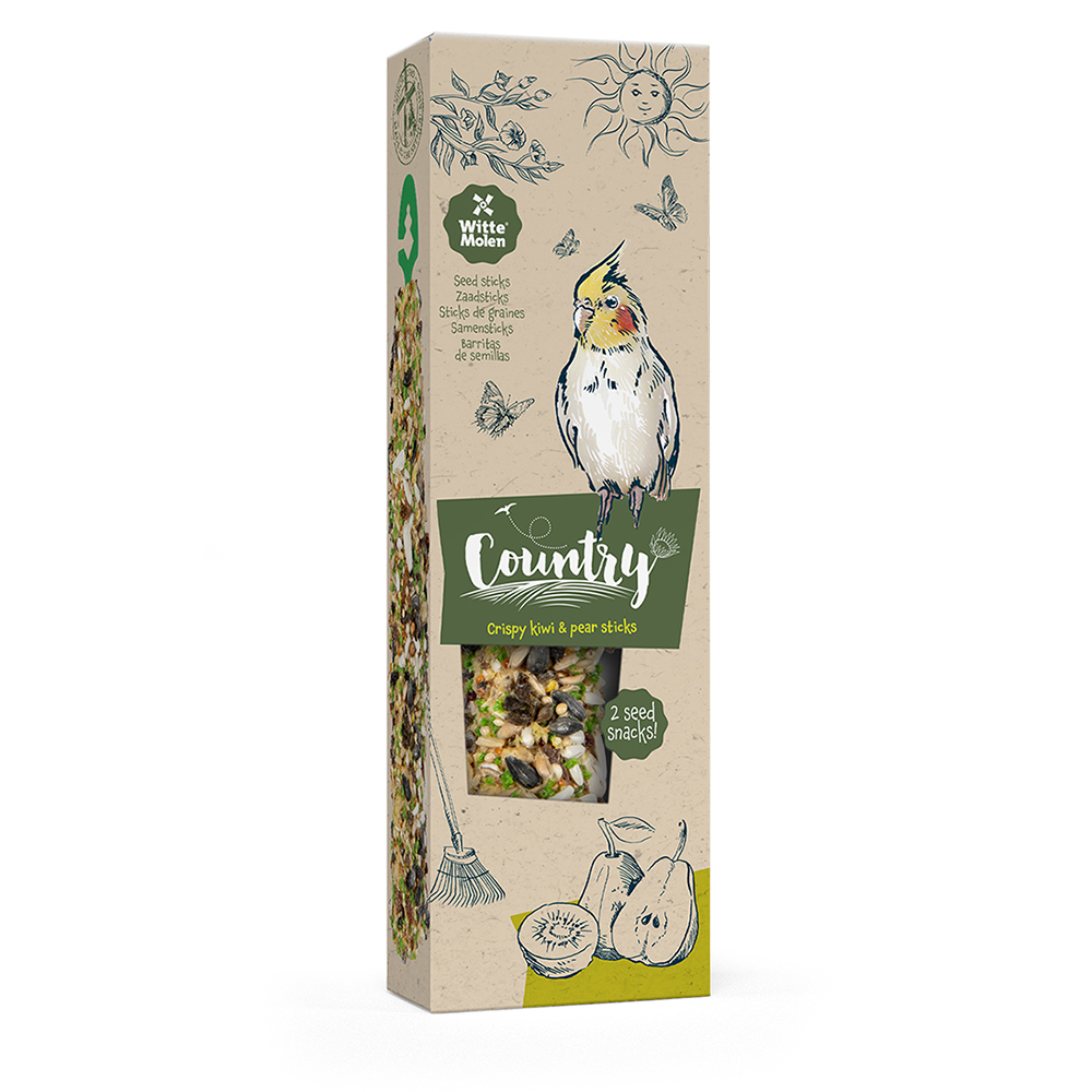 witte-molen-country-seed-sticks-parakeet-kiwi-pear