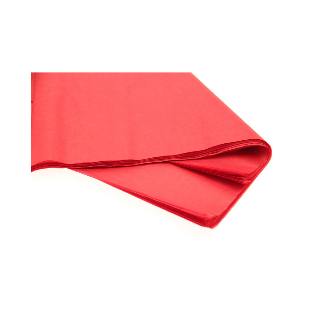silk-tissue-craft-paper-pack-of-25-pieces-red-70cm-x-50cm