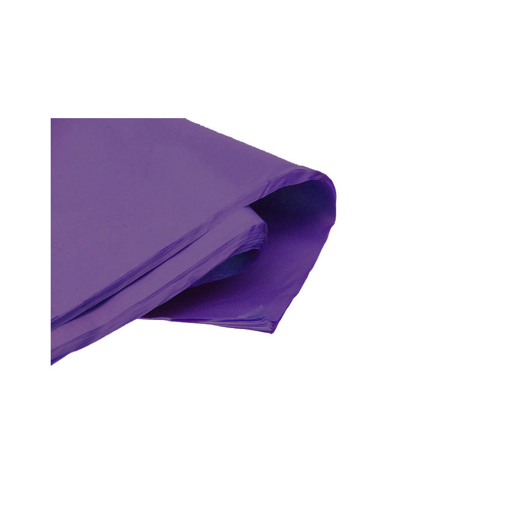 tissue-paper-pack-of-25-sheets-purple-50cm-x-70cm