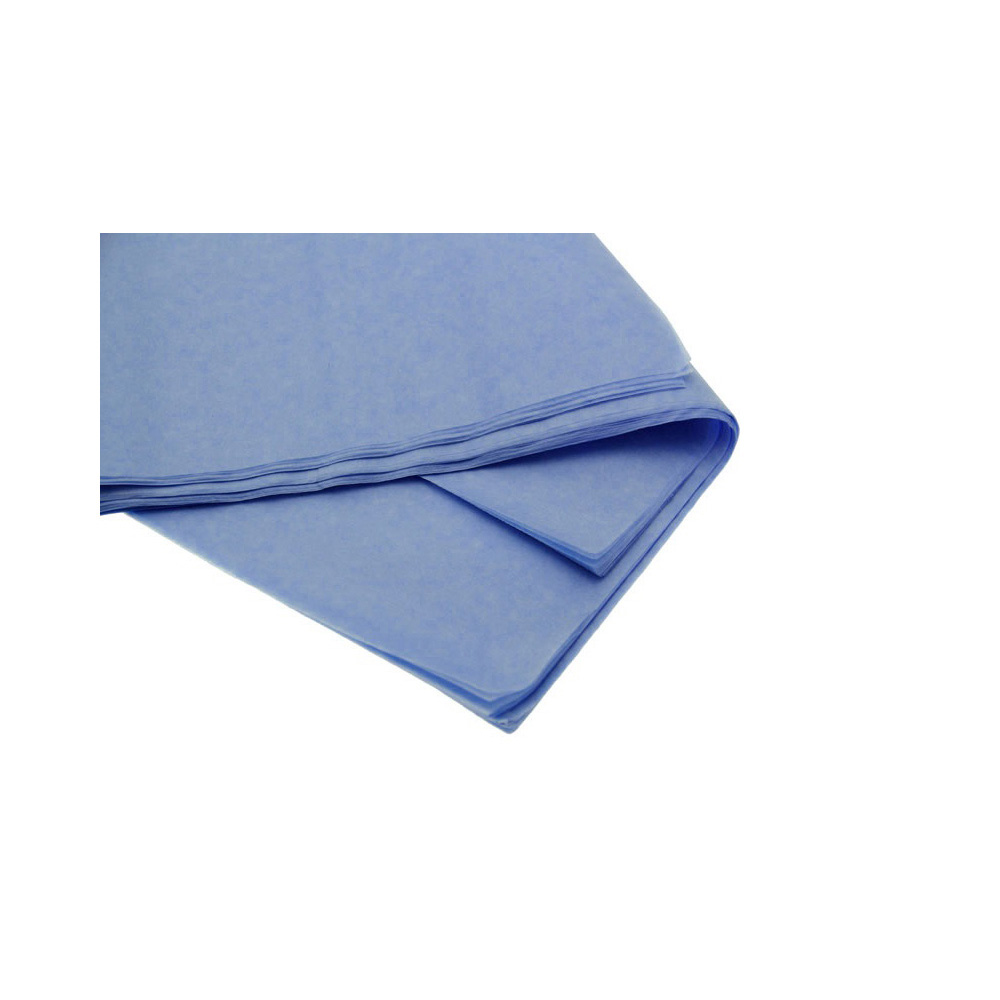 silk-tissue-craft-paper-pack-of-25-pieces-blue-70cm-x-50cm