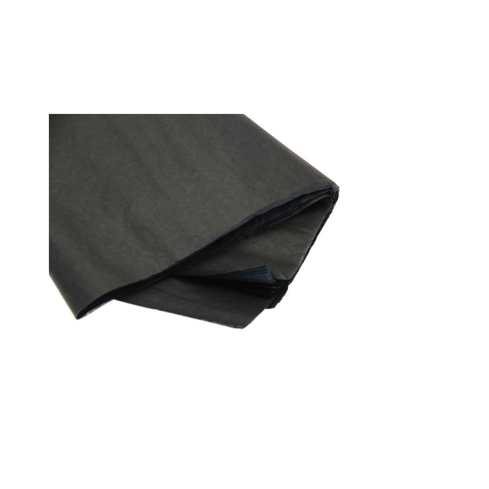 silk-tissue-craft-paper-pack-of-25-pieces-black-70cm-x-50cm