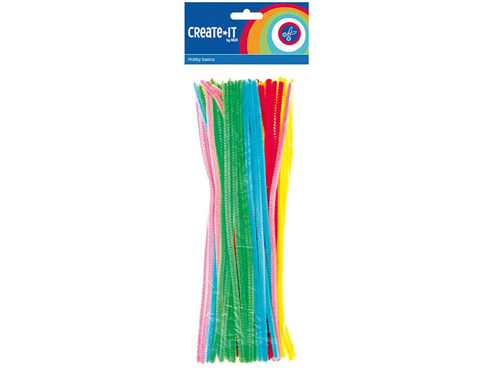 flexible-wire-fluorescent-pack-of-50