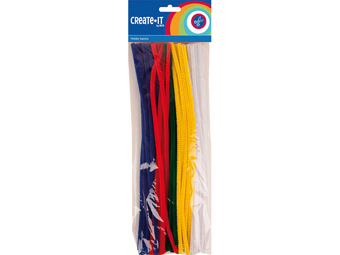 flexible-wire-50-pieces-assorted-colours
