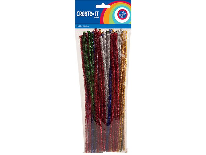 flexible-wire-glitter-multi-colour-pack-of-50-pieces