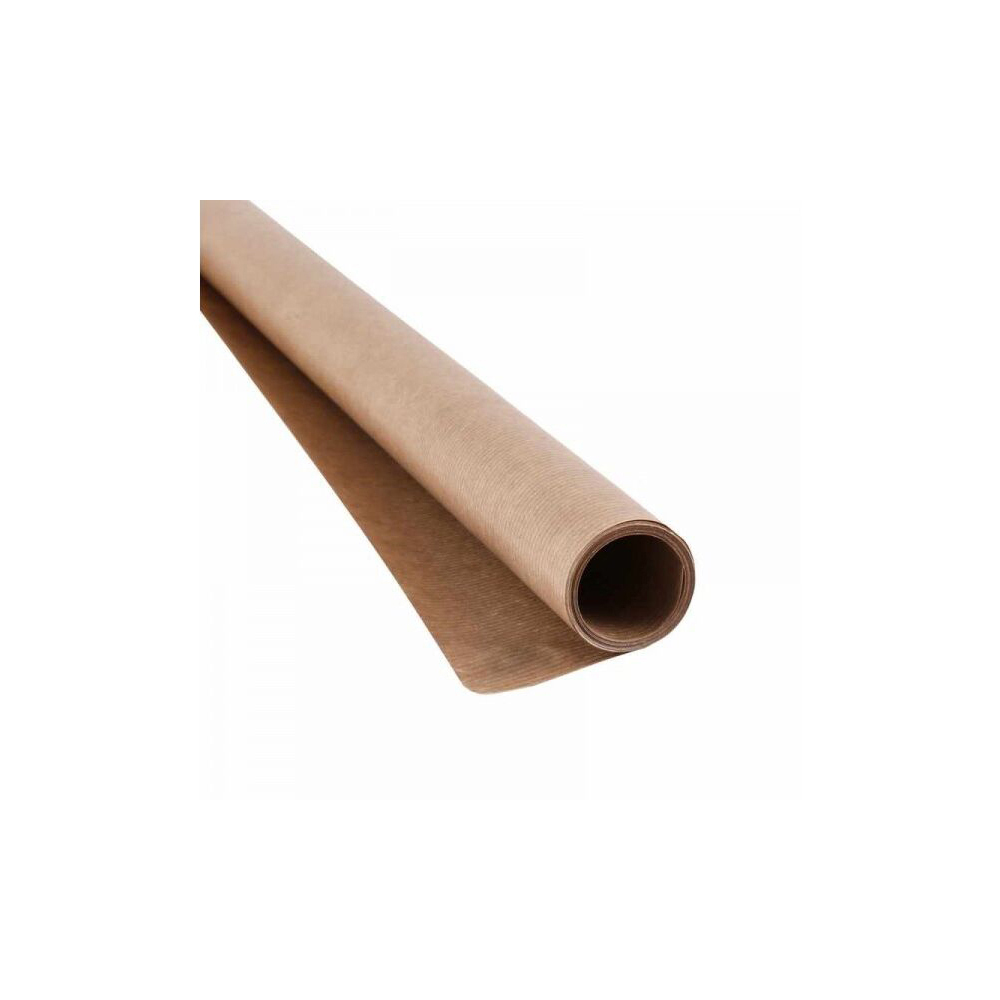 brown-paper-roll-60gsm-100cm-x-500cm