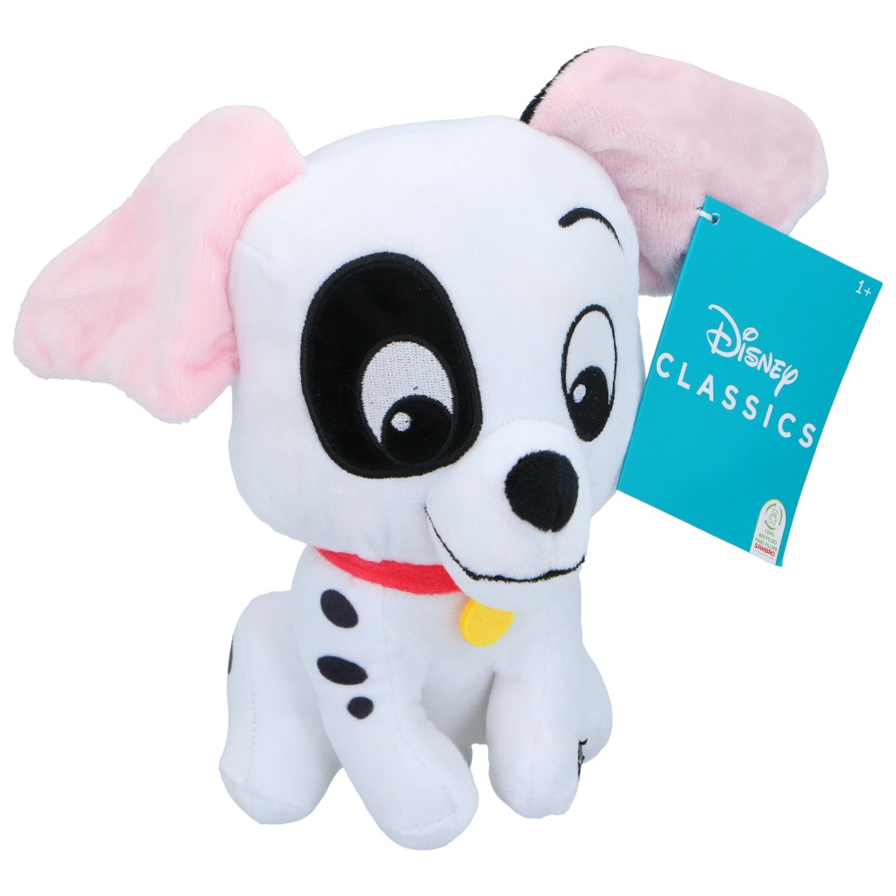 disney-plush-bodz-with-sound-4-assorted