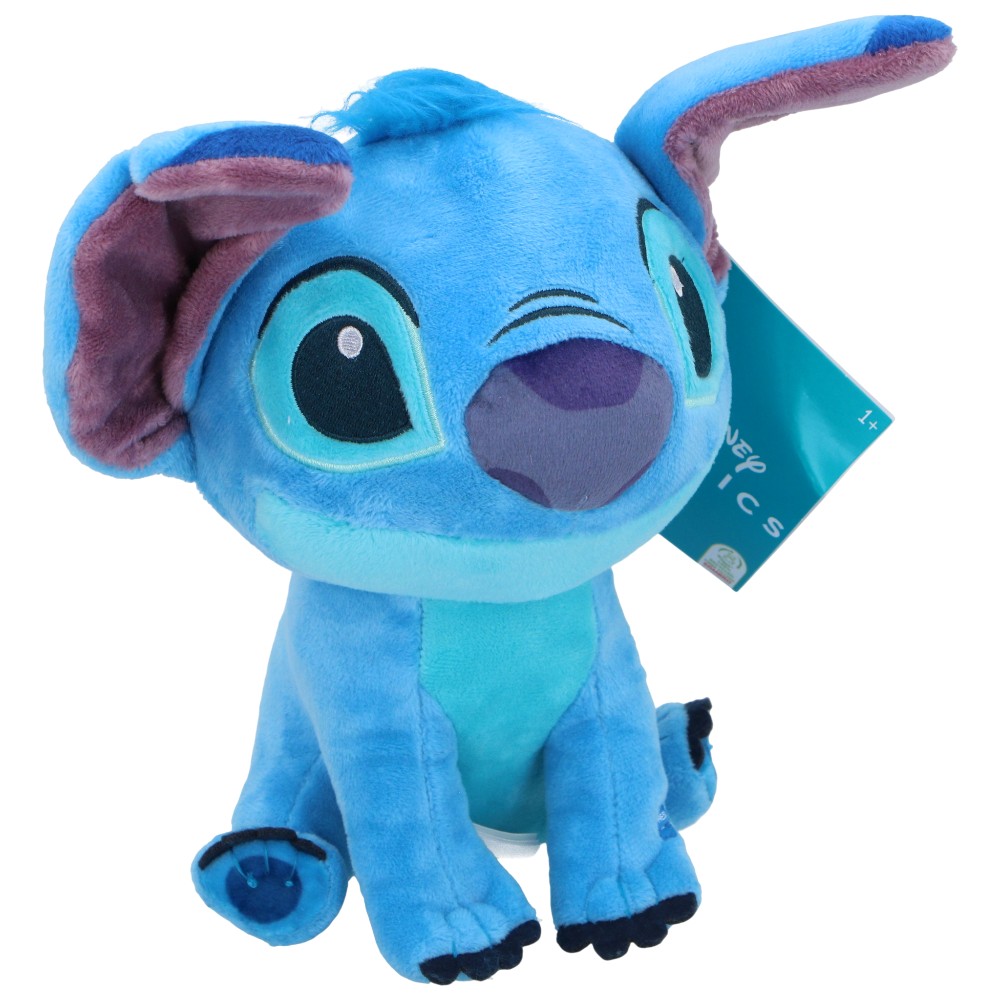 disney-plush-bodz-with-sound-4-assorted