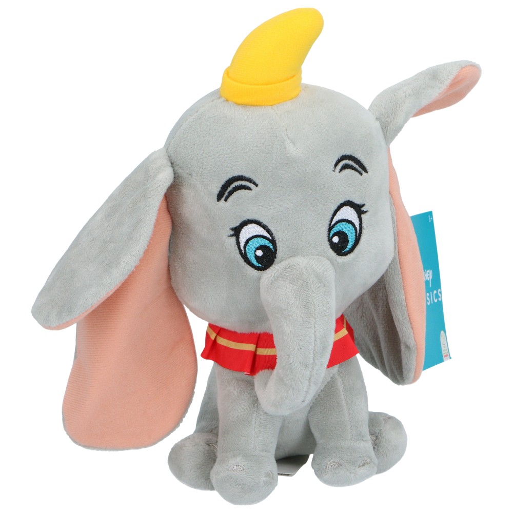 disney-plush-bodz-with-sound-4-assorted