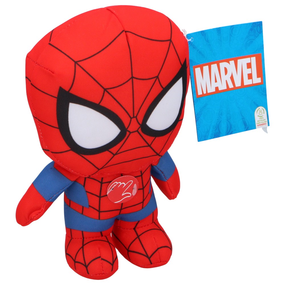 disney-plush-bodz-with-sound-4-assorted