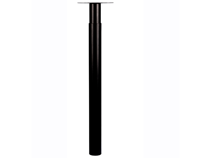 kimono-extendable-steel-furniture-leg-black-5-7-x-72-x-5-7-cm