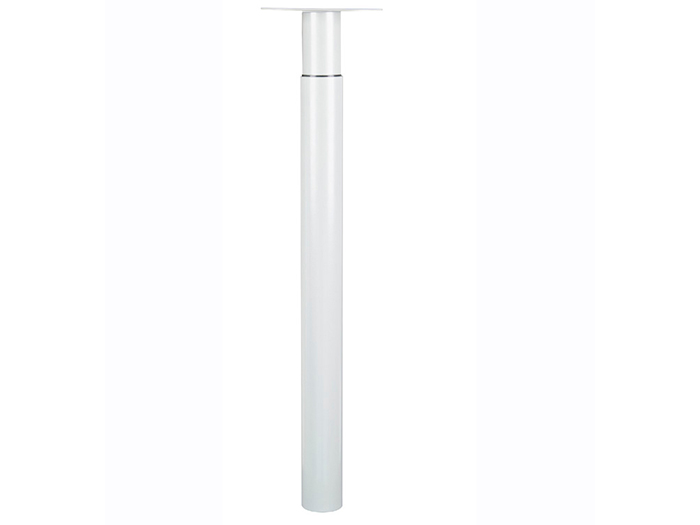 kimono-extendable-steel-furniture-leg-white-5-7-x-72-x-5-7-cm