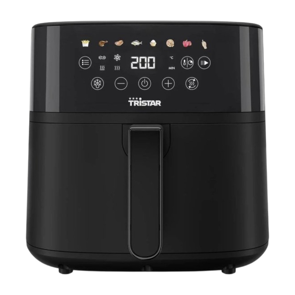 tristar-air-fryer-digital-6-l