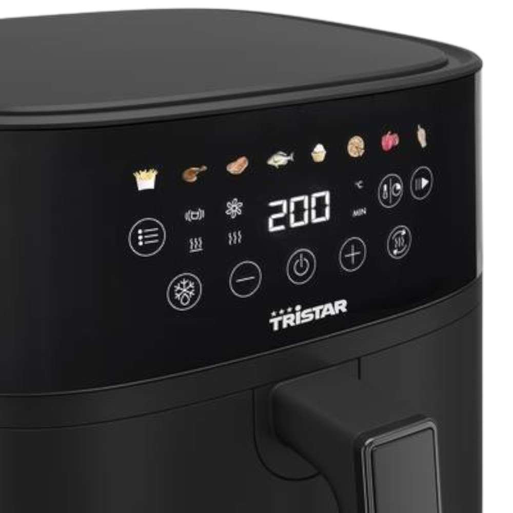 tristar-air-fryer-digital-6-l