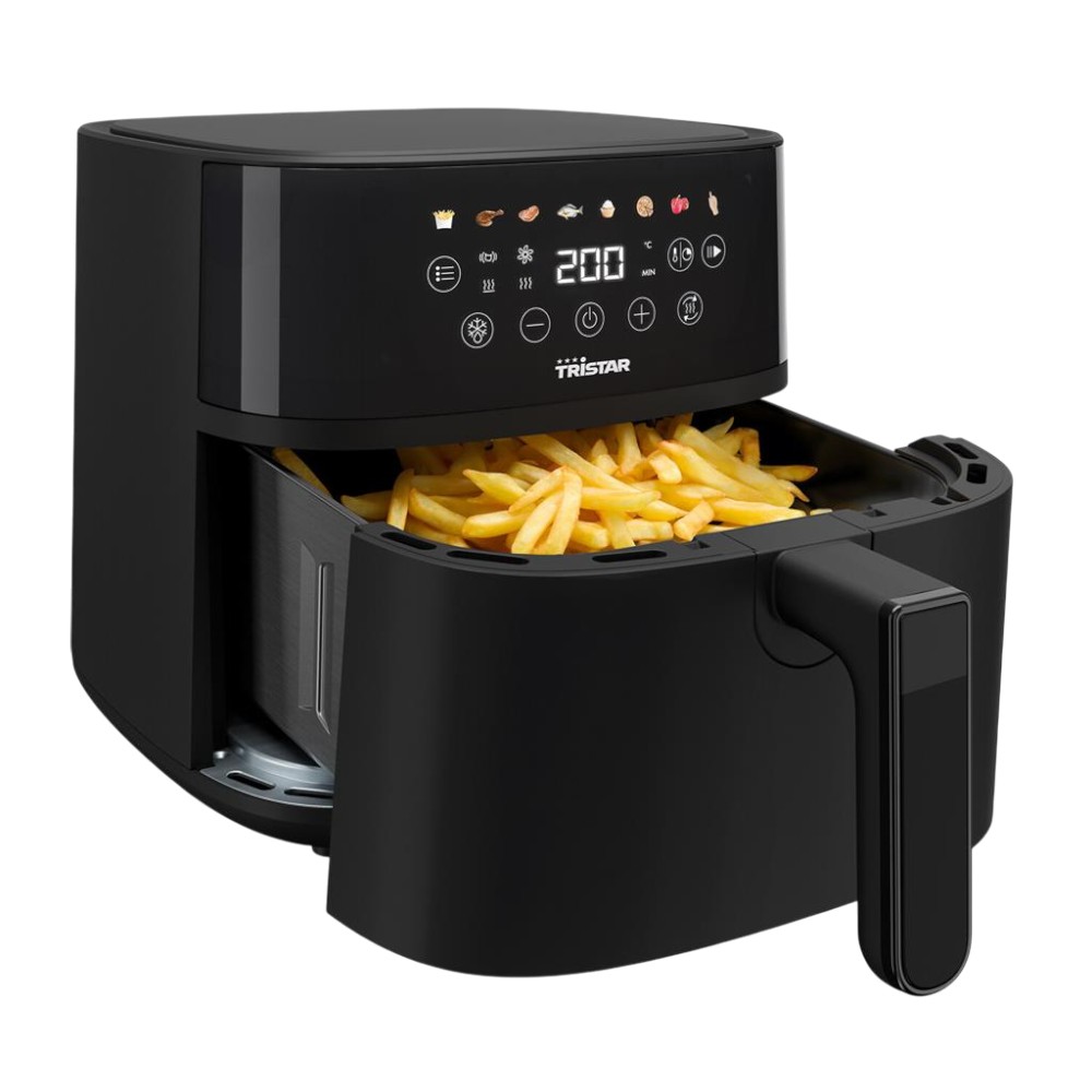 tristar-air-fryer-digital-6-l