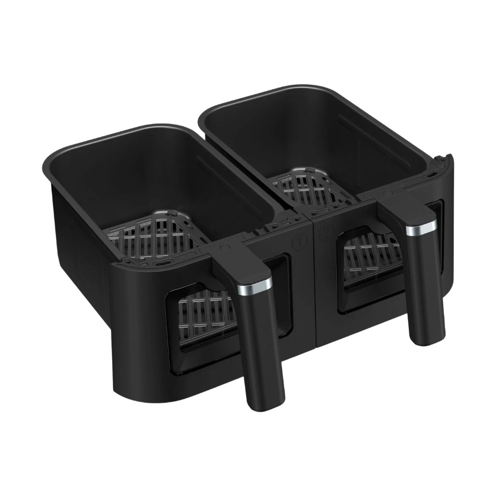 tristar-air-fryer-double-basket-9-l