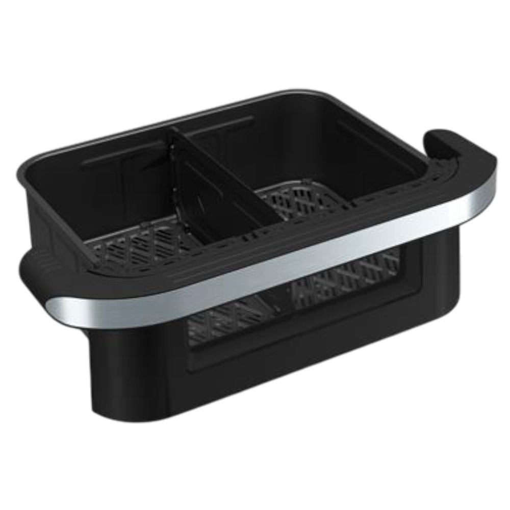 tristar-fr-9078-dualzone-flex-airfryer