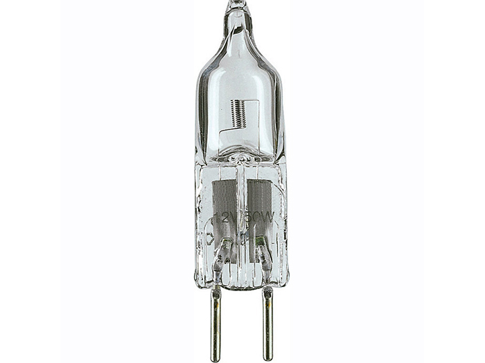 philips-caps-halogen-capsule-3000h-35w-gy6-35-12v-1ct10-x-10-f