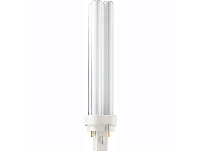 philips-compact-fluorescent-bulb-26w