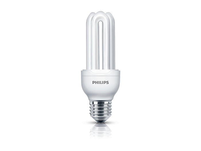 philips-genie-energy-saving-coo-ldaylight-bulb-14-75-w-e27
