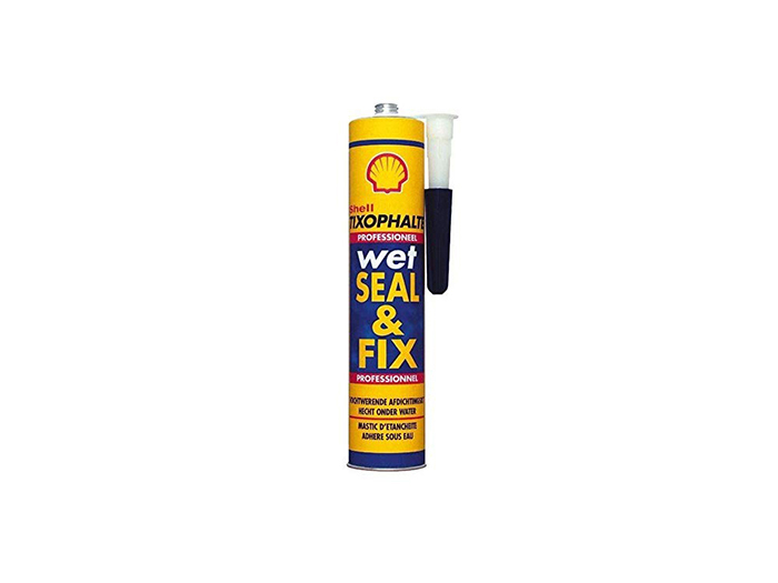 isomat-tixophalte-elastoplastic-and-adhesive-bituminous-mastic-sealant-black-310ml