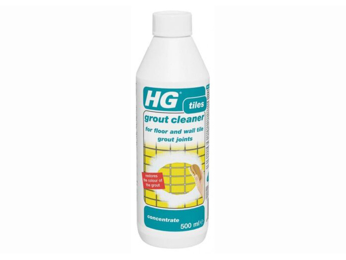 hg-grouting-and-tiles-cleaner-0-5l