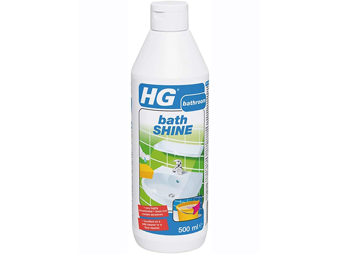 hg-bath-shine-concentrated-cleaner-for-sanitary-appliances-0-5l