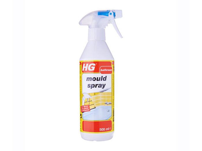hg-mould-remover-spray-500ml