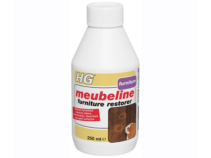 hg-meubeline-furniture-restorer-250ml