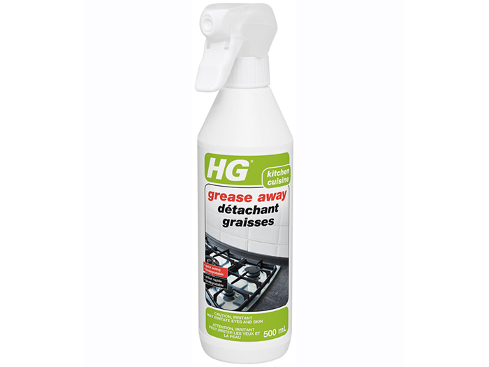 hg-grease-away-cleaning-spray-0-5l