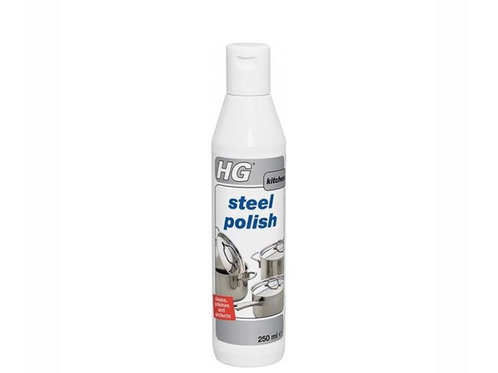 hg-steel-polish-250-ml